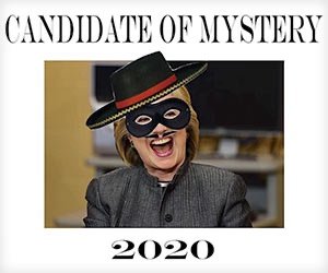 2F3AD3E5-FDE6-4AE8-88AC-915F00B63790.jpeg