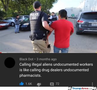 CA0D43BE-9D04-46DB-B4F6-AAEBF9CF4DBD.jpeg