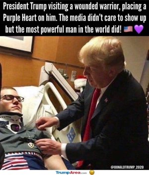 3FFBB0FD-2FBD-4E76-9163-21E13D63DAB9.jpeg