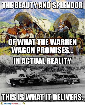 277E5126-1086-4895-9C7F-91612D7C6806.jpeg