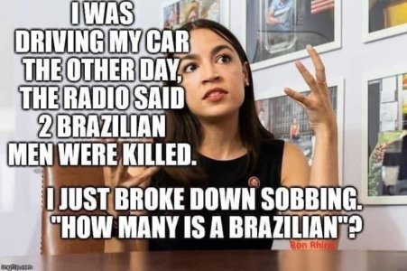 C338F926-E0BC-430A-8838-E03F921998B2.jpeg