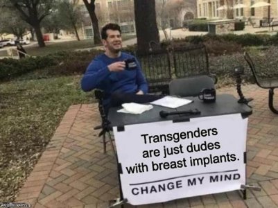 8B7AAF0E-2C22-4AA8-B6EA-C2968F7C6823.jpeg