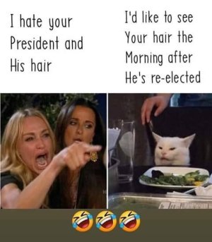770F38FF-8DE3-4D6C-9276-DF1DB2C4B782.jpeg