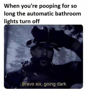 F6FC02BA-0632-40EA-BA39-5D8A2DC1376B.jpeg