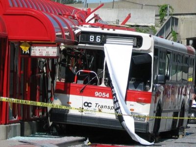 OC-Transpo-bus-accident.jpg