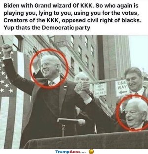 3A1B191E-07B7-418C-946A-52BEDF03243B.jpeg