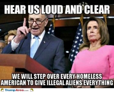 64BD7B01-F821-4BB7-BE3E-9411BCD708E1.jpeg