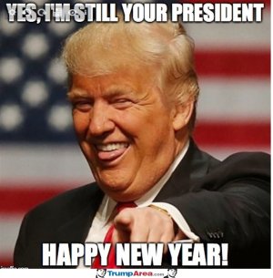 87FDC57B-F70C-446B-9A4C-CD5F249DBF3C.jpeg