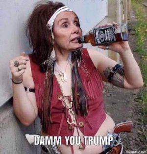 8CA61E5A-99DC-4E49-9305-870CD6FF5B44.jpeg