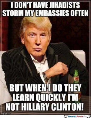 4F46220F-D000-498B-9A68-191071F26C30.jpeg