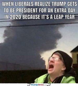 7D782871-CB9C-47F0-AD2C-EB2A857FE3F8.jpeg