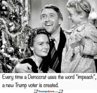 9170F1E5-85D8-4B8E-B18D-5B5B7A2F54E9.jpeg