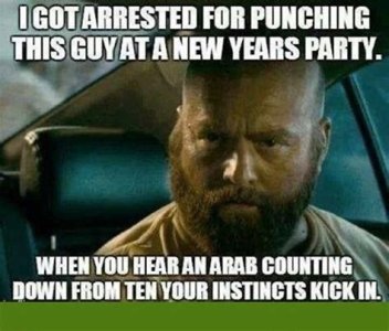 7BAB98AC-5E1C-4C80-BD4E-D2496A7814F6.jpeg