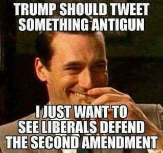6E792C58-A1D4-47EB-B32F-F070029CDC57.jpeg