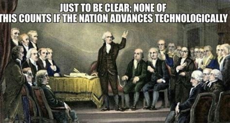 141EBE7D-7877-49D7-BBE0-58C89CB2653E.jpeg