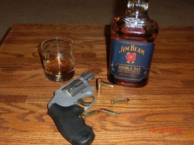 NewYears_1a.jpg