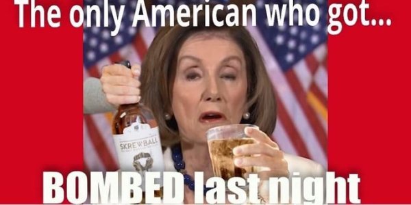 B85EB5C4-E710-4B39-8E9B-05799F26C44A.jpeg
