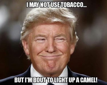 9C28F9F3-CBD0-422F-96B7-4757E9A0568A.jpeg