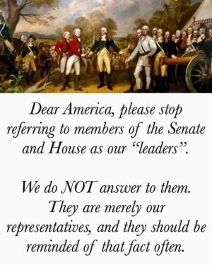 B1936B77-CEF2-4F77-B5F8-C9AC024B2FA2.jpeg