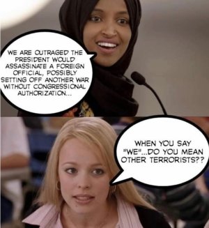 36A9CB0C-01B5-4798-8C2F-E1134D2D9E40.jpeg