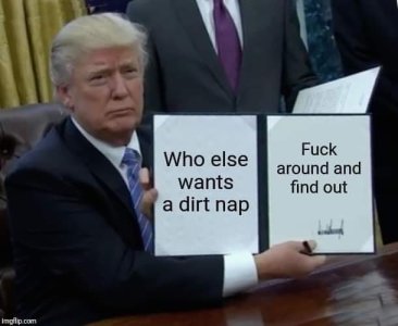 4DFAD850-5233-429E-8D9F-D3618DB60C25.jpeg