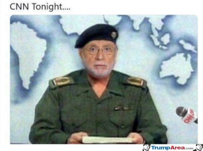 3CA52DA1-64FD-4AD9-9D2F-018DF1BD5230.jpeg