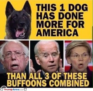7F3F8F9D-4023-49AC-B711-921F8ED5CF0C.jpeg