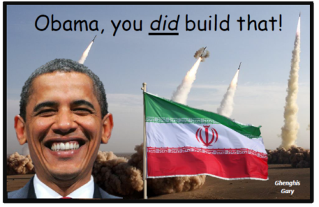 4A534FA7-CE44-4162-9A24-68154A99B694.png