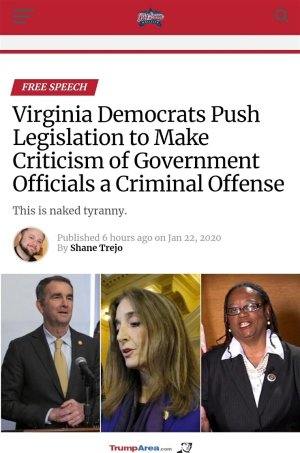 F124F60A-9EFE-4904-9B76-B49E7EC14D52.jpeg