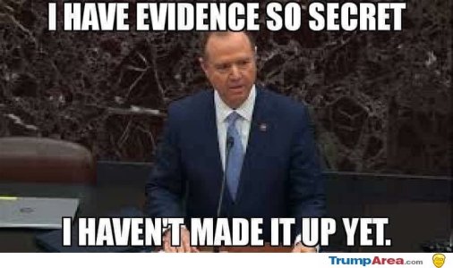 3CB8B685-0B1D-45AD-AB0D-EE8375232118.jpeg