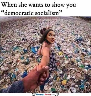 2FED1930-2E50-4AE6-BAC0-825942EA22B4.jpeg