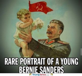 039D0085-F0A4-4DC2-B8C2-4D38999CED8C.jpeg
