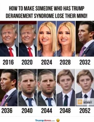 626DF9B7-F50C-4456-AA67-762D64993EFA.jpeg