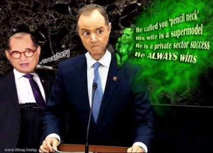 8843DCAC-0D31-4A5E-9F50-85912EC477BA.jpeg