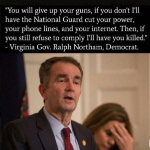 5FD70091-67FE-4A28-AB4F-F0CB35AF0F53.jpeg