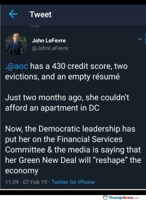 65B52ACA-12E1-49D0-9262-B0DEB35742D7.jpeg