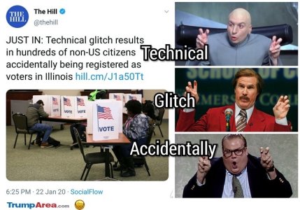 109DC8EE-ABA3-455A-A3A8-4B614D90572E.jpeg