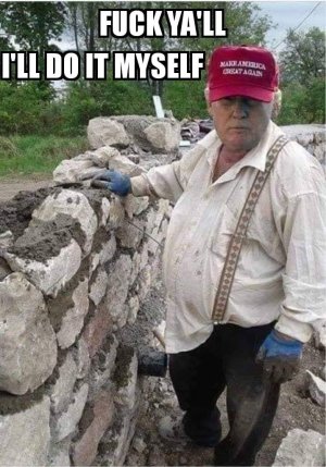 0BE9F3D3-828B-4863-804E-09456F9D2290.jpeg