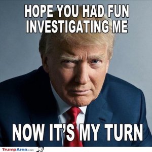 0573EB54-FA22-465C-985A-E07A90CCF100.jpeg