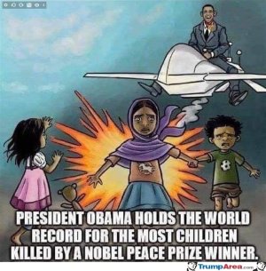 6F2745ED-7260-4338-BFBC-7F7D8259C308.jpeg
