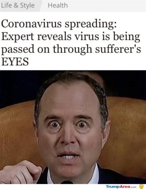 C1F45ACC-3249-4B10-AE45-5429F28AB12E.jpeg