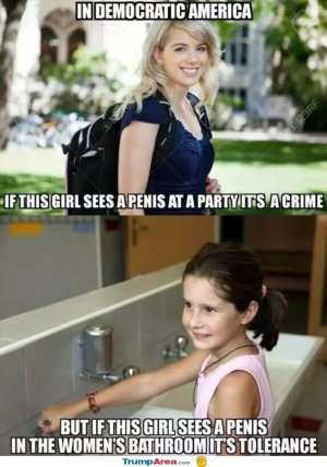 913C70C4-1781-4025-B656-762D18BA3E4A.jpeg