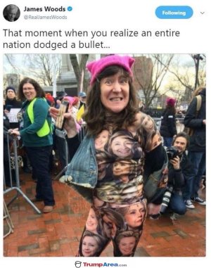 CEE8C32F-9727-41DF-937D-F2BDC7608B57.jpeg