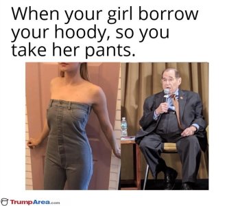 94996649-7E9D-4F26-BBF3-C54F9B2B881E.jpeg