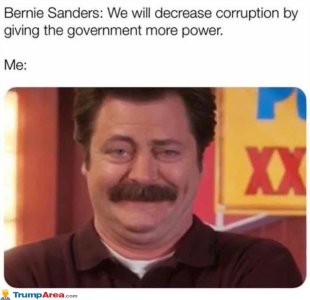 B8F5A5CE-47E8-45A7-964D-038B6BCFE35E.jpeg