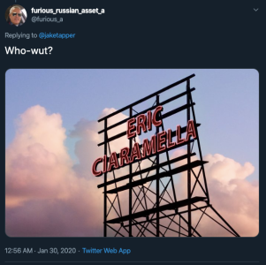 DAFBC393-BDD4-4AC7-A73C-6B6367415209.png