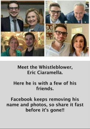 CE9CABFC-9CC8-4831-8B5C-0F7002257368.jpeg