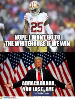 F5A6B4B6-4243-4878-8957-E9E4042BBC0C.jpeg