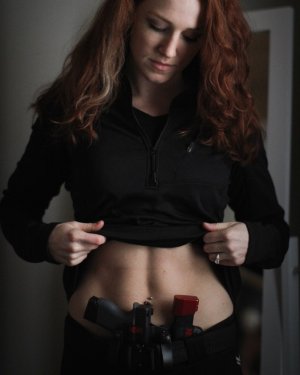 B302F5B0-9B08-448D-9A9D-325CF0775EBD.jpeg