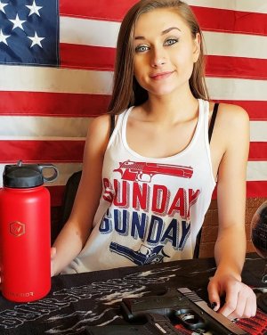 CE187B7B-4720-4C59-B540-87F5DCDF21DF.jpeg